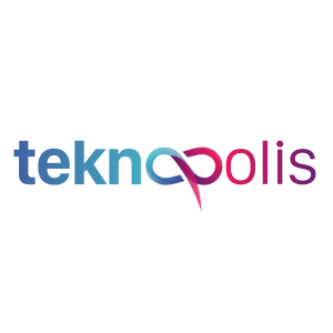 TEKNOPOLIS