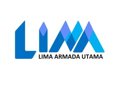 Lima-Armada