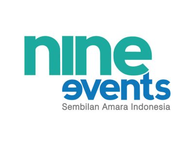 Nine Events