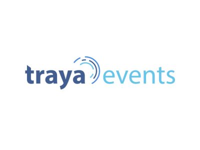 Traya Events