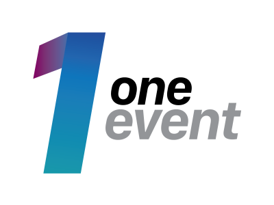 One Event