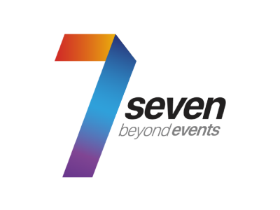 Seven Events