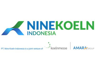 PT-Nine-Koeln-Indonesia_Logo-600px NineKoeln Indonesia